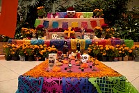 31102024altar_muertos202488.jpg