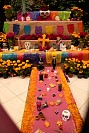 31102024altar_muertos202489.jpg