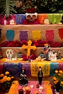 31102024altar_muertos202490.jpg