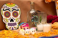 31102024altar_muertos202492.jpg