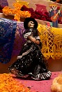31102024altar_muertos202494.jpg