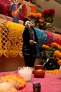 31102024altar_muertos202495.jpg