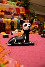 31102024altar_muertos202496.jpg