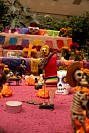 31102024altar_muertos202497.jpg