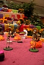 31102024altar_muertos202498.jpg