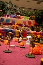 31102024altar_muertos202499.jpg