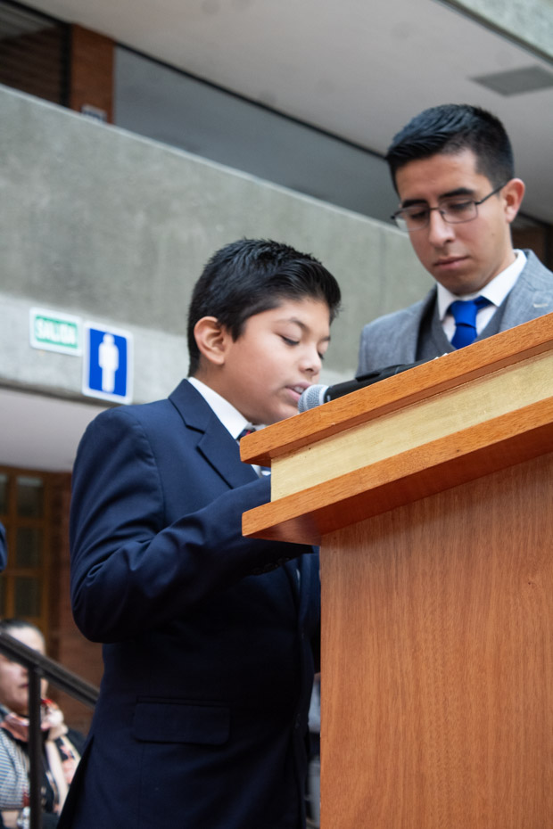 Ir a la Siguiente Foto
