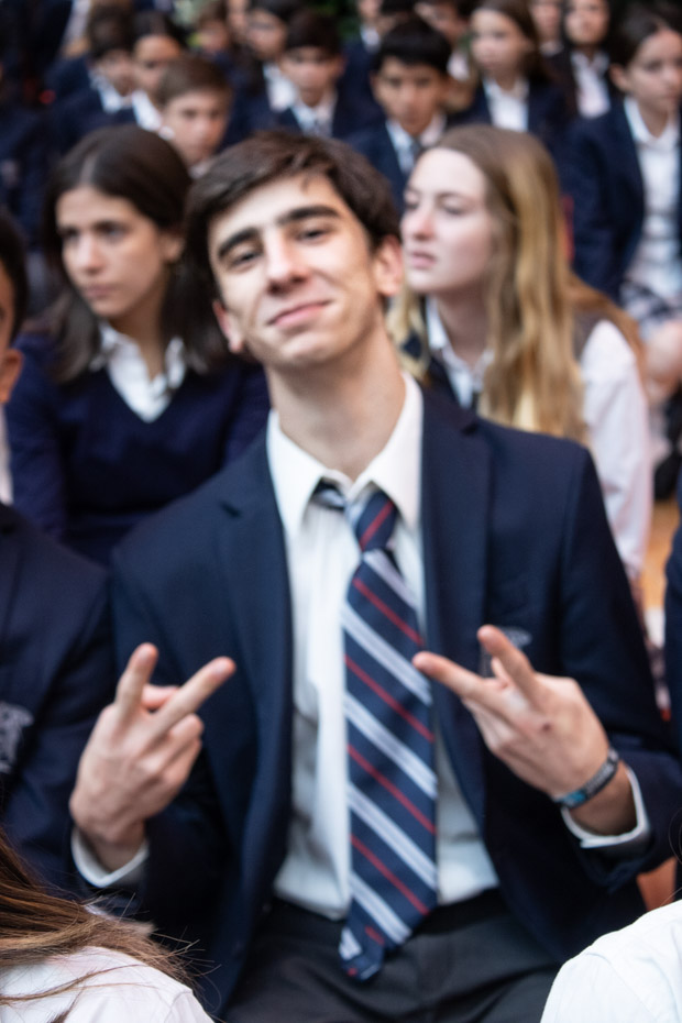 Ir a la Siguiente Foto