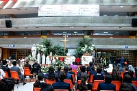 09122024misa_dia_colegio_puerta_santa2024102.jpg