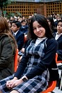09122024misa_dia_colegio_puerta_santa2024103.jpg