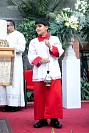 09122024misa_dia_colegio_puerta_santa2024106.jpg