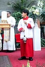 09122024misa_dia_colegio_puerta_santa2024107.jpg