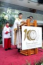 09122024misa_dia_colegio_puerta_santa2024111.jpg
