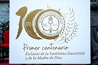 09122024misa_dia_colegio_puerta_santa2024112.jpg