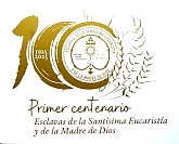 09122024misa_dia_colegio_puerta_santa2024113.jpg