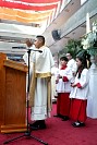 09122024misa_dia_colegio_puerta_santa2024114.jpg
