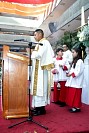09122024misa_dia_colegio_puerta_santa2024115.jpg