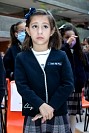09122024misa_dia_colegio_puerta_santa2024117.jpg