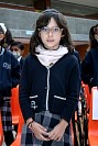 09122024misa_dia_colegio_puerta_santa2024118.jpg
