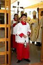 09122024misa_dia_colegio_puerta_santa202411.jpg