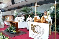 09122024misa_dia_colegio_puerta_santa2024121.jpg