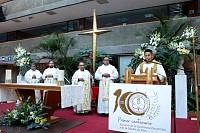 09122024misa_dia_colegio_puerta_santa2024123.jpg