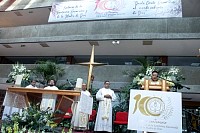 09122024misa_dia_colegio_puerta_santa2024125.jpg
