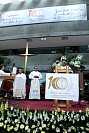 09122024misa_dia_colegio_puerta_santa2024127.jpg