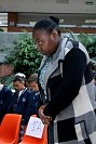 09122024misa_dia_colegio_puerta_santa2024128.jpg