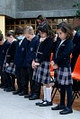 09122024misa_dia_colegio_puerta_santa2024129.jpg