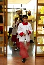 09122024misa_dia_colegio_puerta_santa202412.jpg
