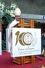 09122024misa_dia_colegio_puerta_santa2024131.jpg