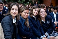 09122024misa_dia_colegio_puerta_santa2024134.jpg