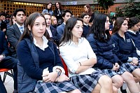 09122024misa_dia_colegio_puerta_santa2024136.jpg