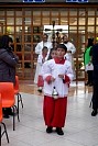 09122024misa_dia_colegio_puerta_santa202413.jpg