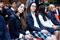 09122024misa_dia_colegio_puerta_santa2024140.jpg