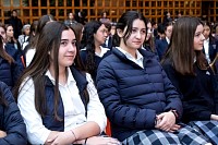09122024misa_dia_colegio_puerta_santa2024142.jpg