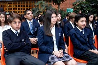 09122024misa_dia_colegio_puerta_santa2024143.jpg