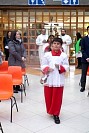 09122024misa_dia_colegio_puerta_santa202414.jpg