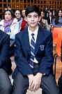 09122024misa_dia_colegio_puerta_santa2024151.jpg