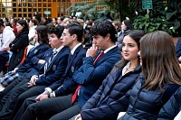 09122024misa_dia_colegio_puerta_santa2024153.jpg