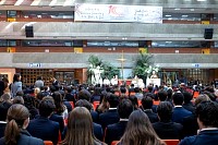 09122024misa_dia_colegio_puerta_santa2024155.jpg