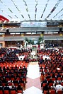 09122024misa_dia_colegio_puerta_santa2024159.jpg