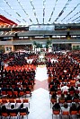 09122024misa_dia_colegio_puerta_santa2024160.jpg