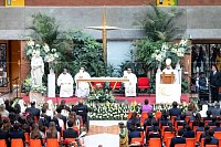 09122024misa_dia_colegio_puerta_santa2024163.jpg