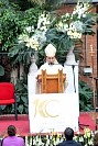 09122024misa_dia_colegio_puerta_santa2024165.jpg