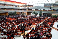 09122024misa_dia_colegio_puerta_santa2024166.jpg