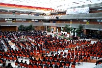 09122024misa_dia_colegio_puerta_santa2024167.jpg