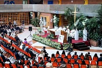 09122024misa_dia_colegio_puerta_santa2024168.jpg