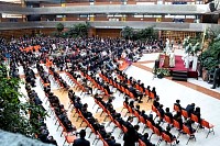 09122024misa_dia_colegio_puerta_santa2024169.jpg